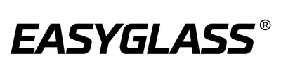 EASYGLASS