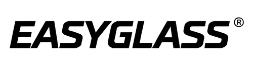 EASYGLASS